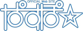 header_logo.png