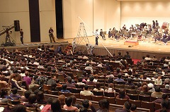 mmDSC_0003.jpg