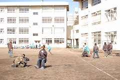 mmDSC_0034.jpg