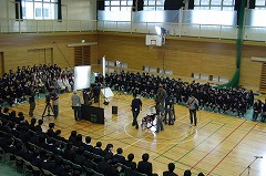 mmDSC_0182.jpg