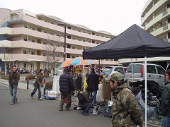 mmP1010007.jpg