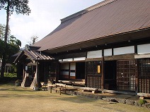 mmDSC00025.jpg