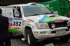 mmmmDSC_0007.jpg