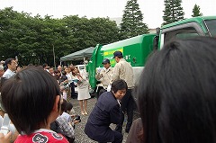 mmmmDSC_0018.jpg
