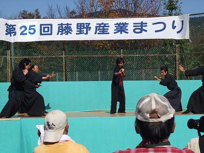 sfc-高瀬3.jpg