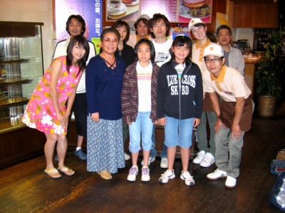 shukusho-shukusho-BOSTONさん1.jpg