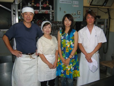 shukusho-豆腐店集合2.jpg