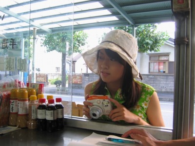 shukusho-shukusho-豆腐店23.jpg