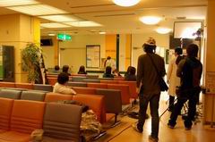 コピー 〜 DSC_0009.JPG
