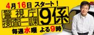無題season3.JPG