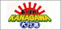 無題tvk.jpg