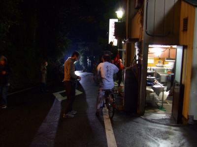 トンスラ.jpg