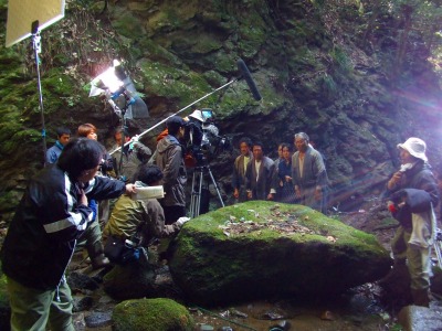 sfc-演技中.jpg