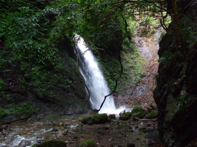 sfc-寒沢の滝.jpg