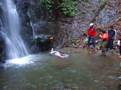 sfc-仕掛けの滝.jpg