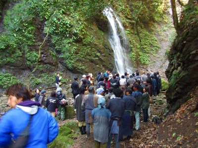 sfc-大勢.jpg