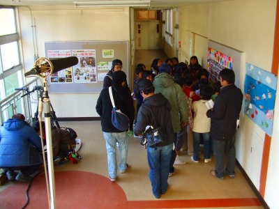 sfc-遠足写真.jpg