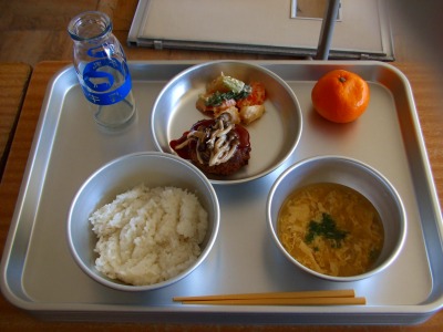 sfc-給食.jpg