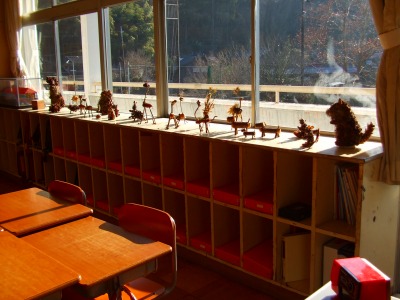 sfc-図工作品.jpg
