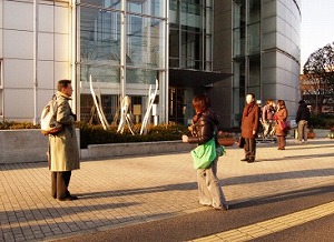 mmDSC_0003.jpg