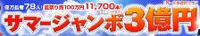 logo_summer.JPG