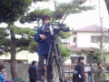 画像 028.jpg