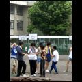 いま、会いにゆきます1