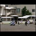 いま、会いにゆきます2