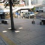 相模大野駅周辺