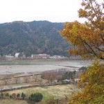 相模川自然の村公園