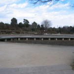 県立相模原公園