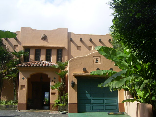 Casa Costamesa Studio Casa Costamesa Studio