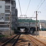 相模原駅