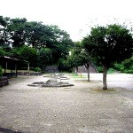 津久井又野公園