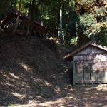 熊野神社