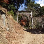 熊野神社