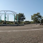 相模原麻溝公園