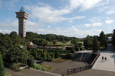 溝 公園 麻 【相模原麻溝公園】アクセス・営業時間・料金情報