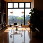 DSCF0644