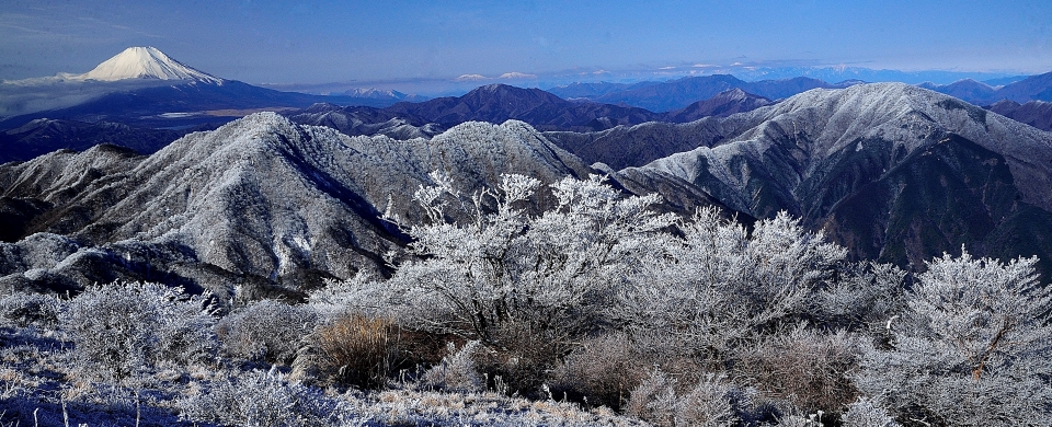 さがみはらフィルムコミッション 映画 ドラマ Cmなどのロケーション撮影支援