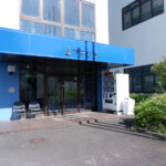 DSCF7699