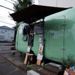 DSCF7707