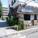 DSCF8429