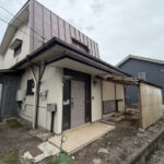 inaba1