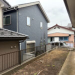 inaba12