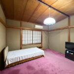 inaba13