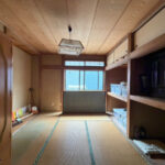 inaba4