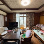 inaba9