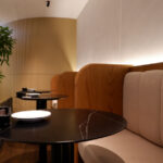 locale10 locale10
