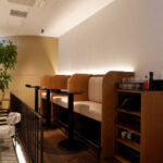 locale11 locale11